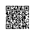 P51-300-S-S-P-4-5V-000-000 QRCode