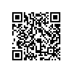 P51-300-S-T-D-20MA-000-000 QRCode