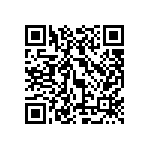 P51-300-S-T-I12-20MA-000-000 QRCode