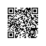 P51-300-S-T-M12-4-5OVP-000-000 QRCode