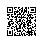 P51-300-S-T-M12-4-5V-000-000 QRCode