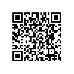 P51-300-S-T-M12-5V-000-000 QRCode