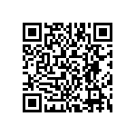 P51-300-S-T-MD-4-5OVP-000-000 QRCode
