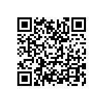 P51-300-S-T-MD-4-5V-000-000 QRCode