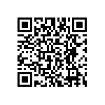 P51-300-S-U-D-20MA-000-000 QRCode