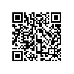 P51-300-S-U-D-4-5V-000-000 QRCode