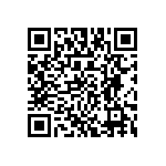 P51-300-S-U-D-5V-000-000 QRCode