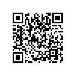 P51-300-S-U-I12-4-5OVP-000-000 QRCode