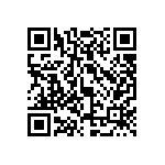 P51-300-S-U-I36-5V-000-000 QRCode