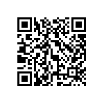 P51-300-S-U-M12-20MA-000-000 QRCode