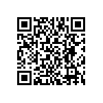 P51-300-S-U-MD-4-5OVP-000-000 QRCode