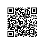 P51-300-S-U-MD-5V-000-000 QRCode