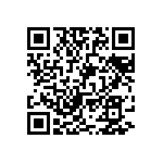 P51-300-S-U-P-20MA-000-000 QRCode