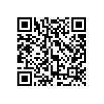 P51-300-S-W-D-4-5V-000-000 QRCode