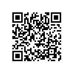 P51-300-S-W-D-5V-000-000 QRCode