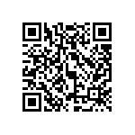 P51-300-S-W-I12-5V-000-000 QRCode