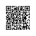 P51-300-S-W-M12-4-5OVP-000-000 QRCode