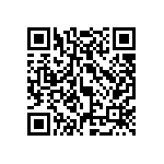 P51-300-S-W-M12-5V-000-000 QRCode