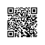 P51-300-S-W-MD-20MA-000-000 QRCode