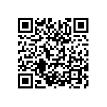 P51-300-S-W-MD-4-5OVP-000-000 QRCode