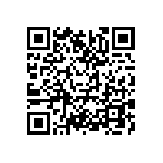 P51-300-S-W-MD-4-5V-000-000 QRCode