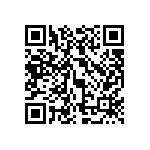 P51-300-S-Y-I12-20MA-000-000 QRCode