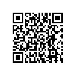 P51-300-S-Y-I12-4-5OVP-000-000 QRCode