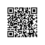 P51-300-S-Y-I12-5V-000-000 QRCode