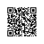 P51-300-S-Y-I36-4-5OVP-000-000 QRCode