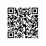 P51-300-S-Y-I36-5V-000-000 QRCode