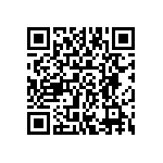 P51-300-S-Y-M12-4-5V-000-000 QRCode