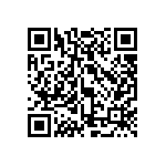 P51-300-S-Z-D-4-5V-000-000 QRCode