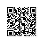 P51-300-S-Z-I12-20MA-000-000 QRCode