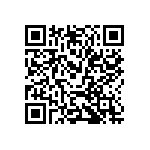 P51-300-S-Z-I12-4-5OVP-000-000 QRCode