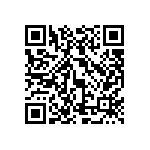 P51-300-S-Z-I36-20MA-000-000 QRCode