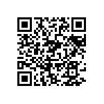 P51-300-S-Z-I36-4-5V-000-000 QRCode