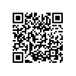 P51-300-S-Z-MD-4-5OVP-000-000 QRCode