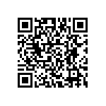 P51-300-S-Z-MD-5V-000-000 QRCode