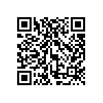 P51-300-S-Z-P-4-5OVP-000-000 QRCode