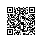 P51-300-S-Z-P-4-5V-000-000 QRCode