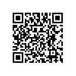 P51-300-S-Z-P-5V-000-000 QRCode