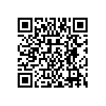 P51-3000-A-A-MD-20MA-000-000 QRCode