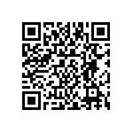 P51-3000-A-A-MD-4-5V-000-000 QRCode