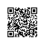 P51-3000-A-A-P-4-5V-000-000 QRCode