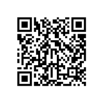 P51-3000-A-AA-D-20MA-000-000 QRCode