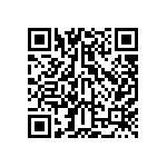 P51-3000-A-AA-D-4-5OVP-000-000 QRCode