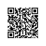 P51-3000-A-AA-I12-20MA-000-000 QRCode