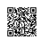 P51-3000-A-AA-I12-5V-000-000 QRCode