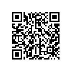 P51-3000-A-AA-I36-4-5V-000-000 QRCode