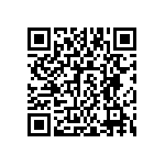 P51-3000-A-AA-I36-5V-000-000 QRCode